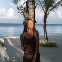 Отзыв от Ульяна - Виза Destination Thailand